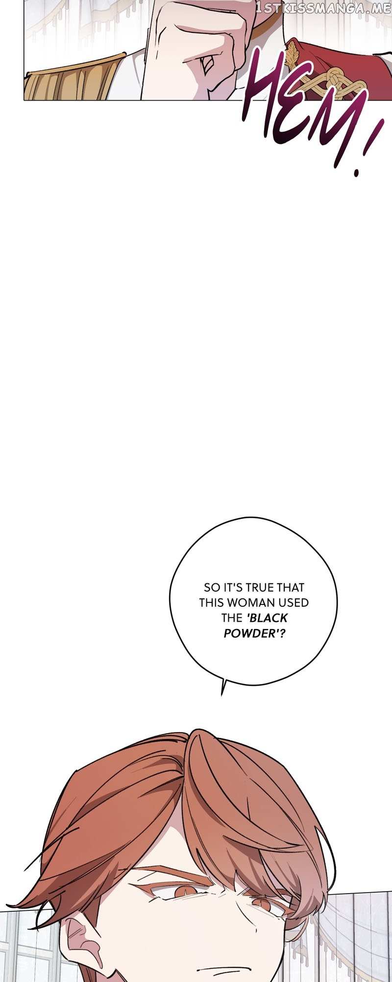 Chapter 16 - Image 11