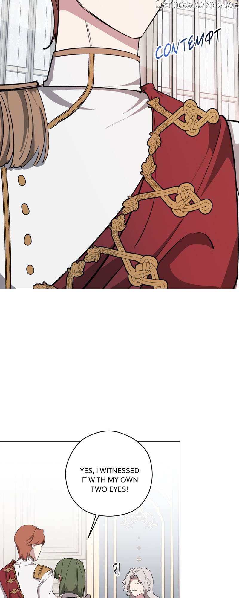 Chapter 16 - Image 12