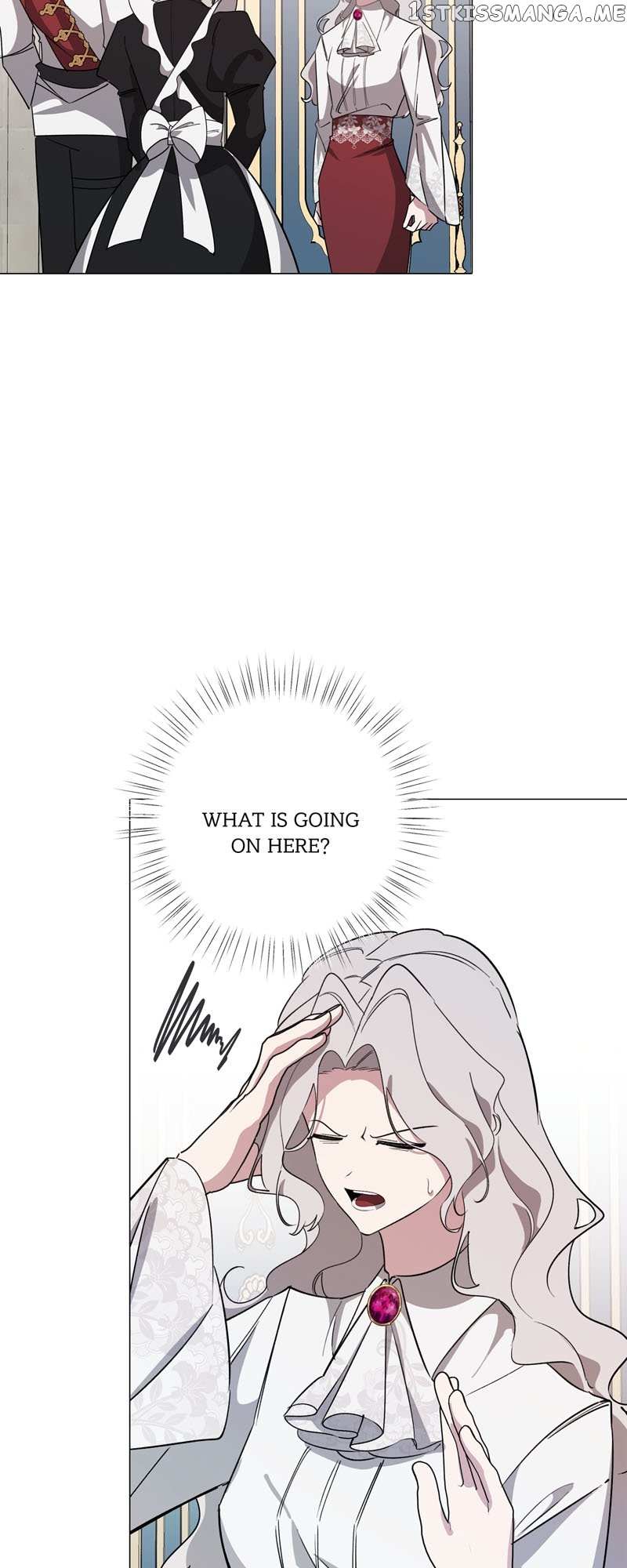 Chapter 16 - Image 13