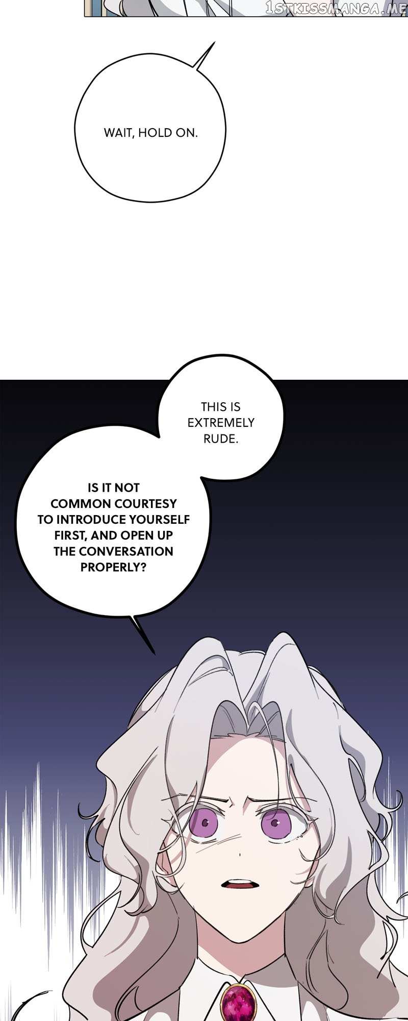 Chapter 16 - Image 14