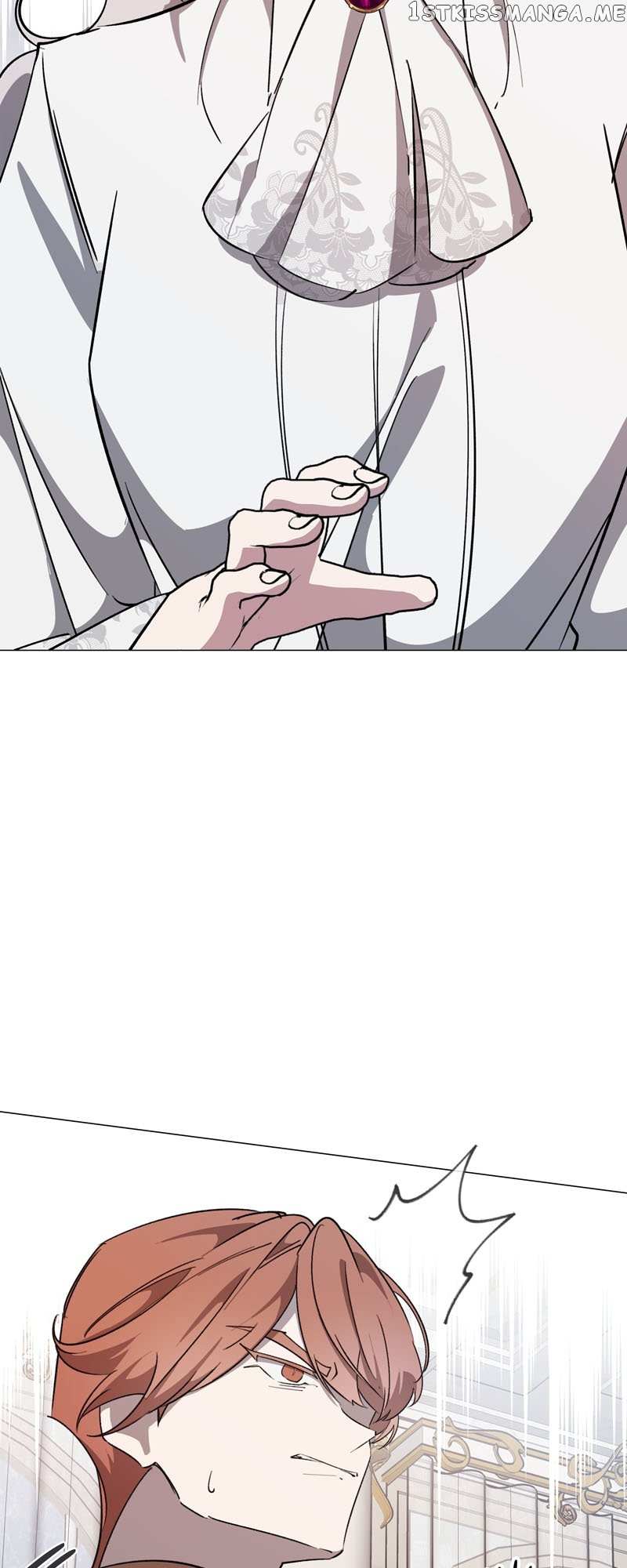 Chapter 16 - Image 15