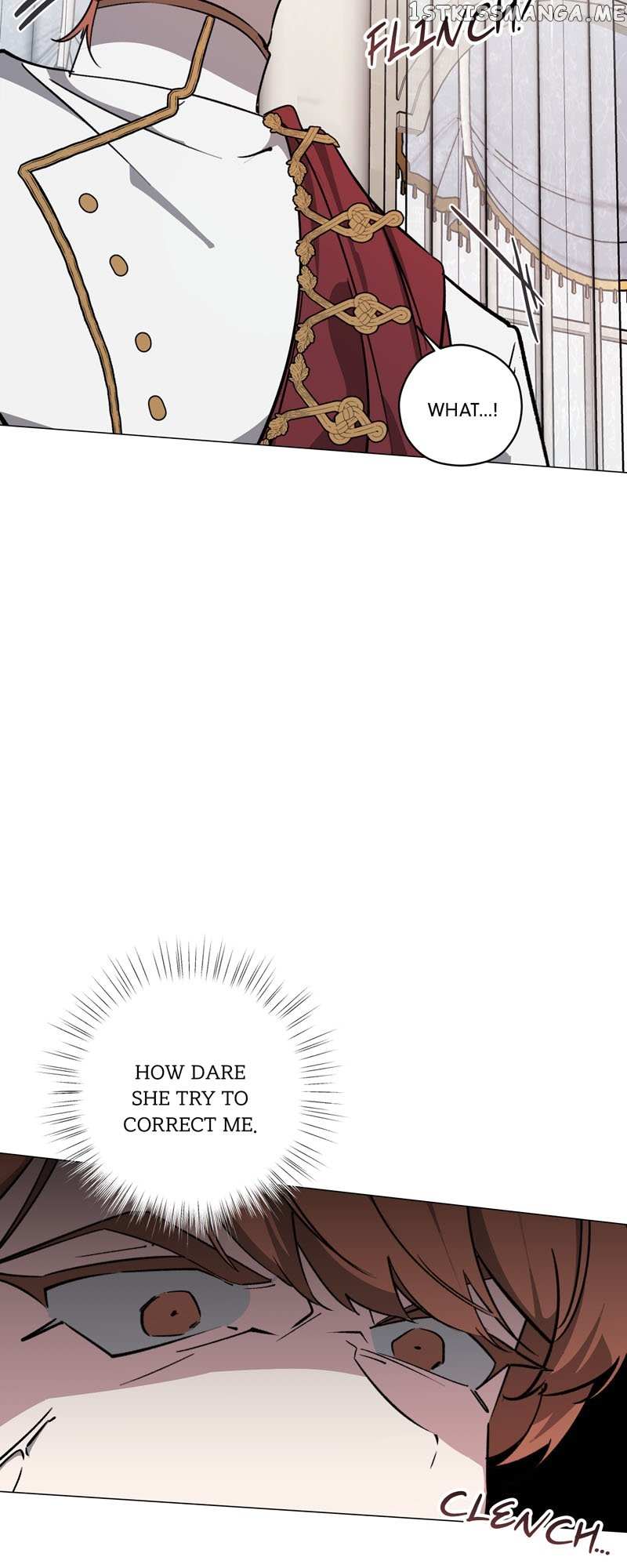 Chapter 16 - Image 16