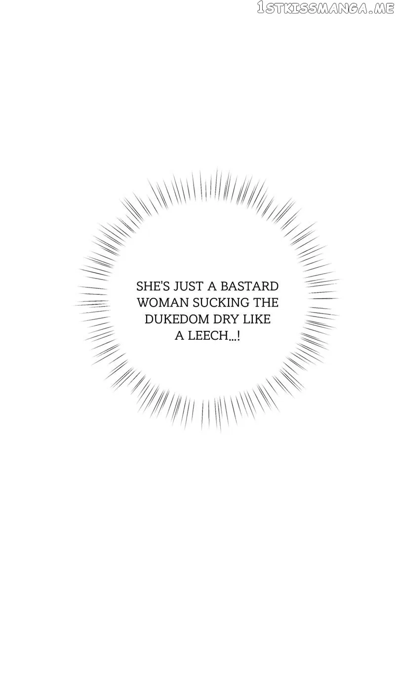 Chapter 16 - Image 17