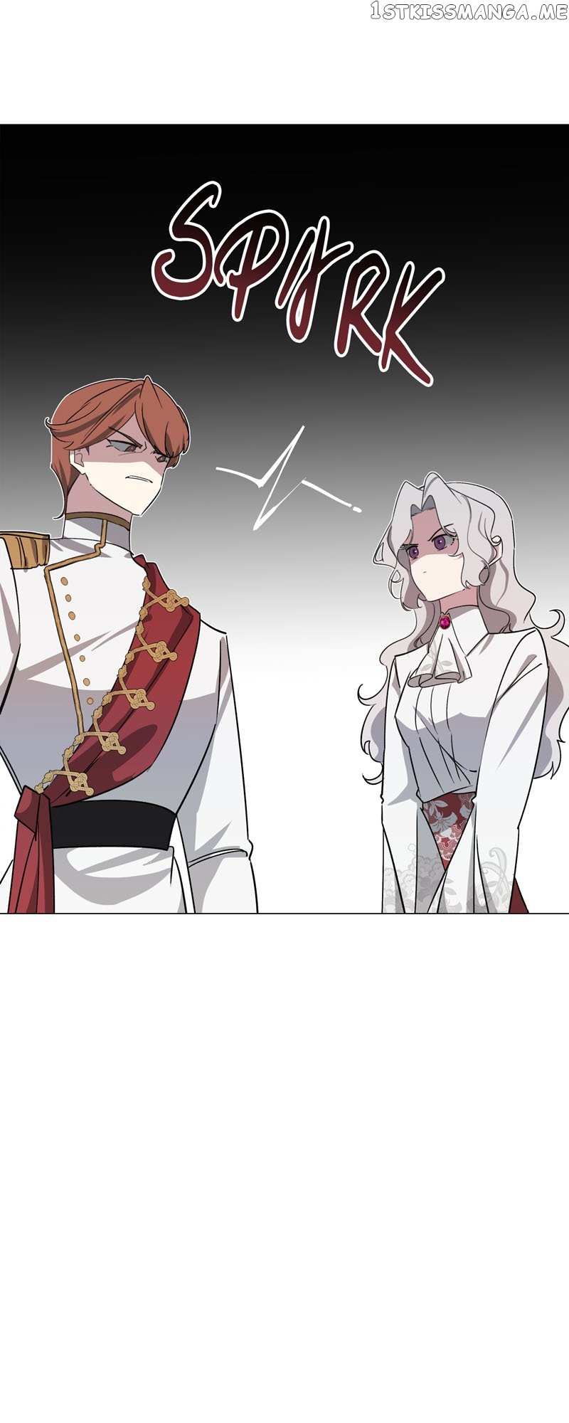 Chapter 16 - Image 18