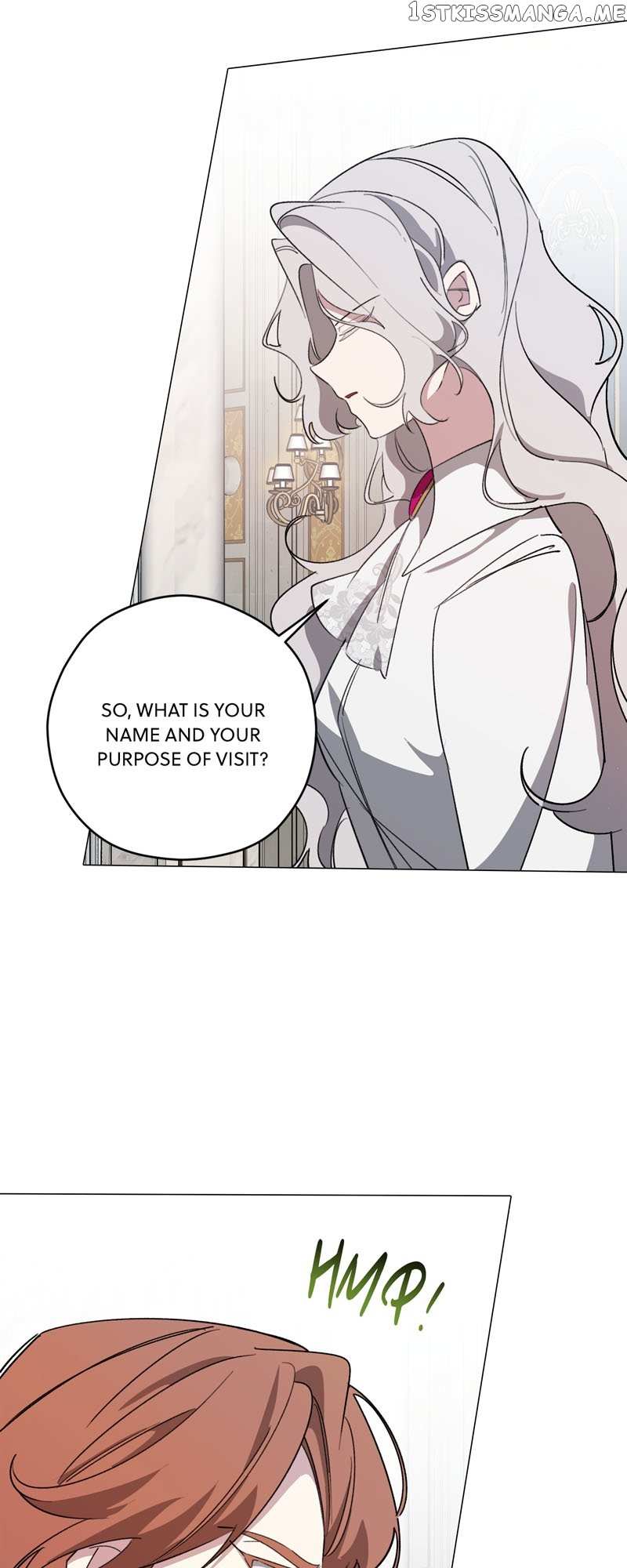 Chapter 16 - Image 19