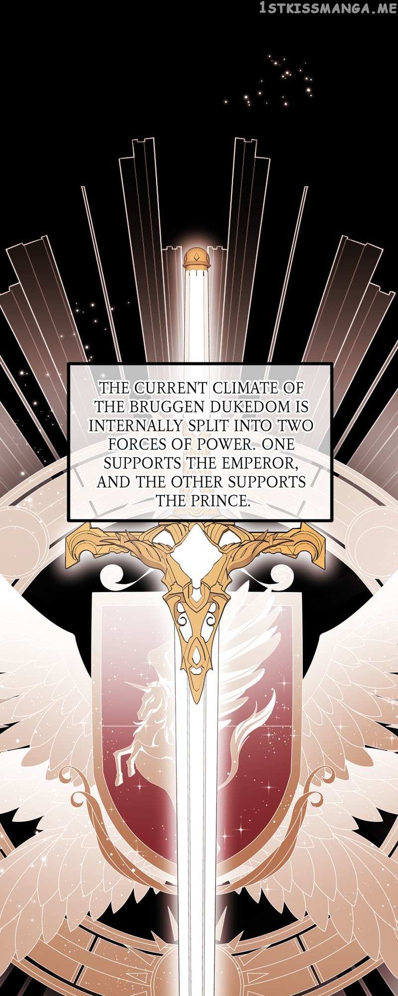 Chapter 16 - Image 2