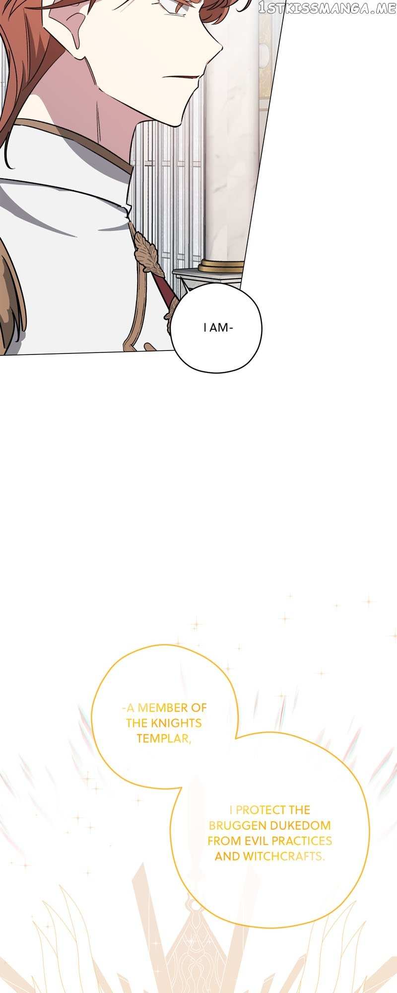 Chapter 16 - Image 20