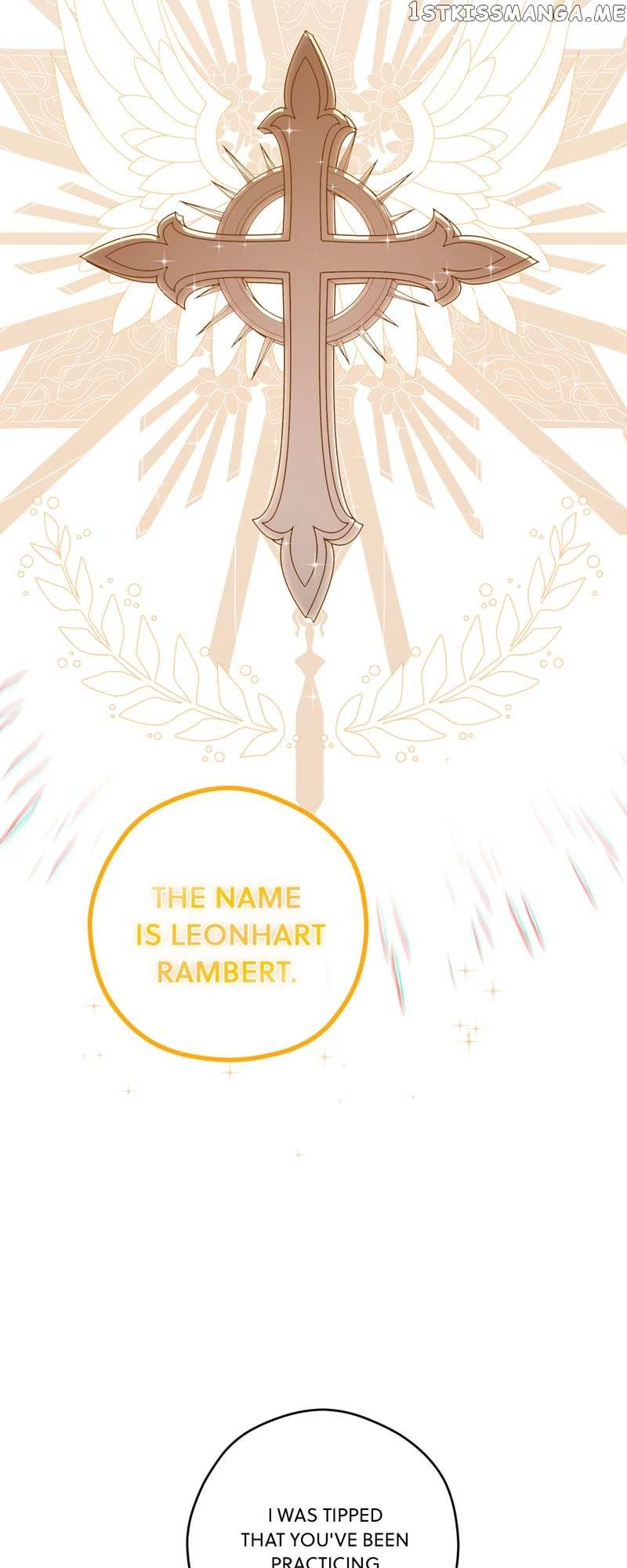 Chapter 16 - Image 21