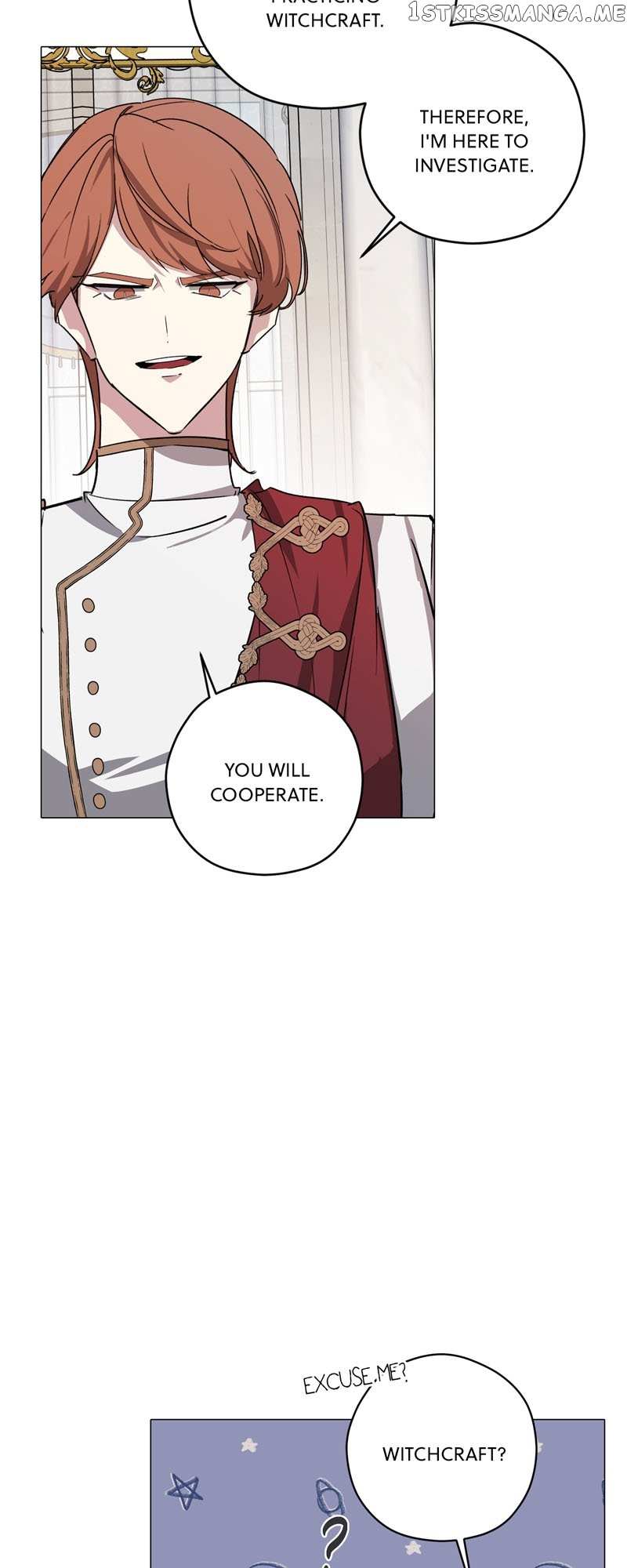 Chapter 16 - Image 22