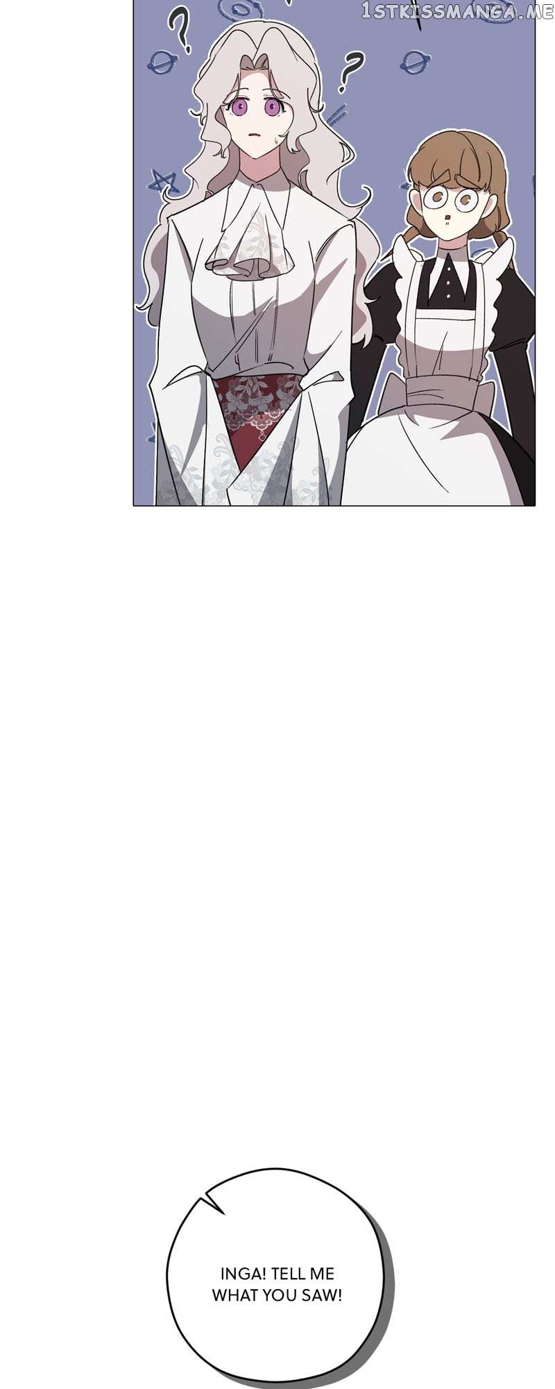 Chapter 16 - Image 23