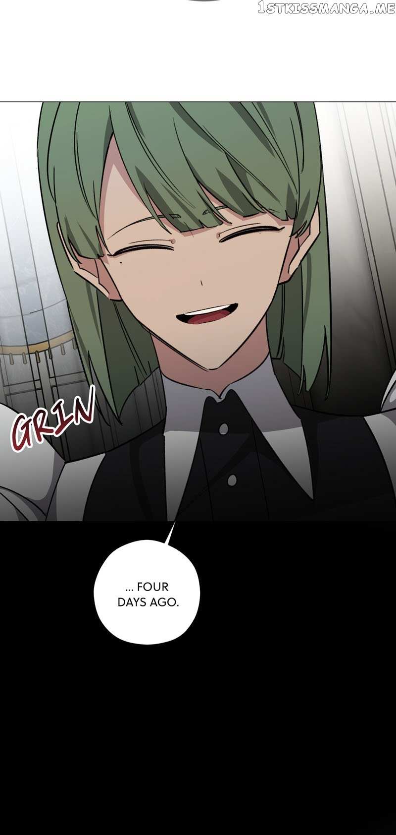 Chapter 16 - Image 24