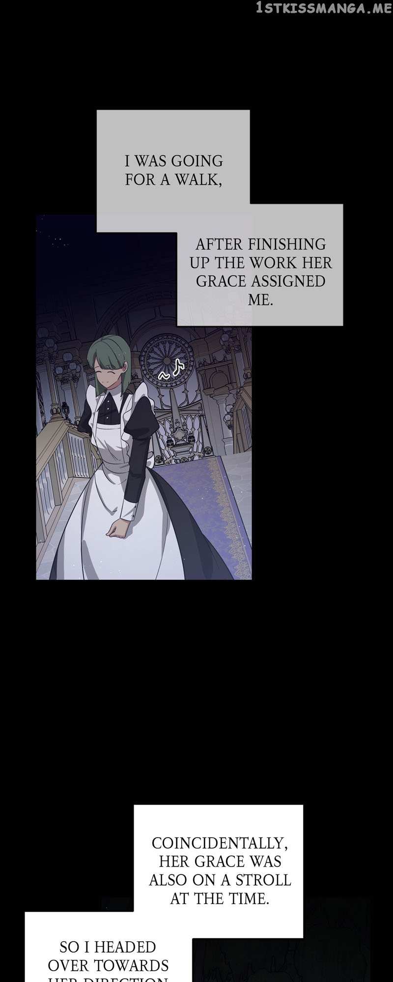 Chapter 16 - Image 25