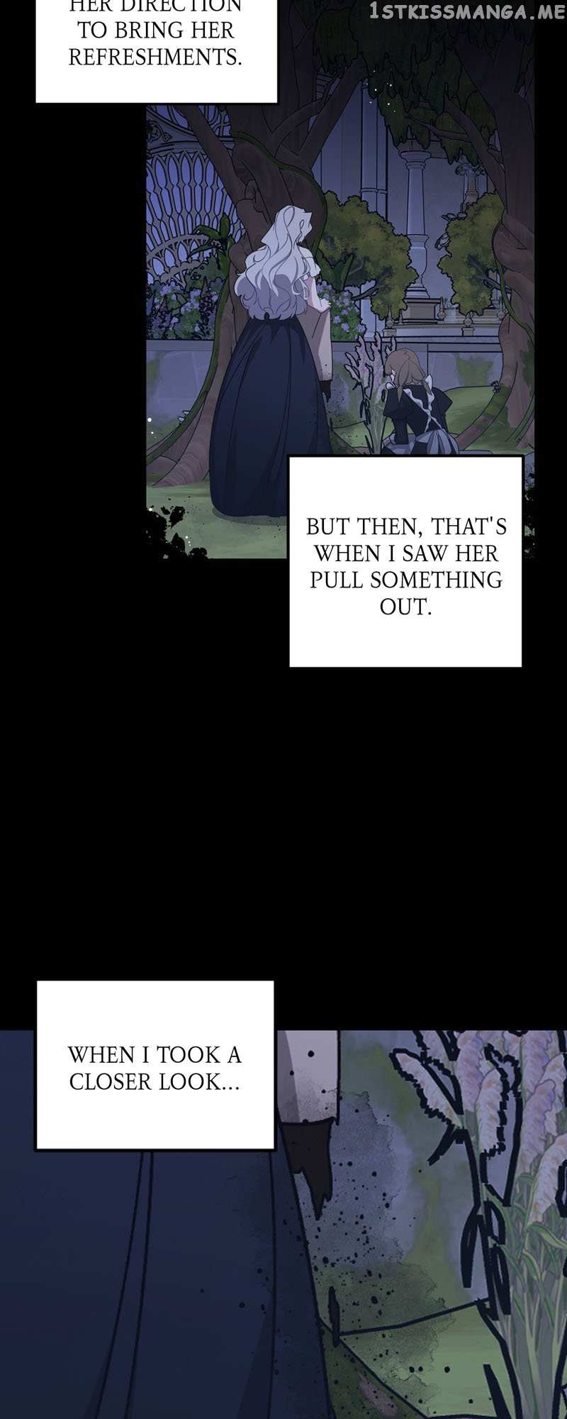 Chapter 16 - Image 26