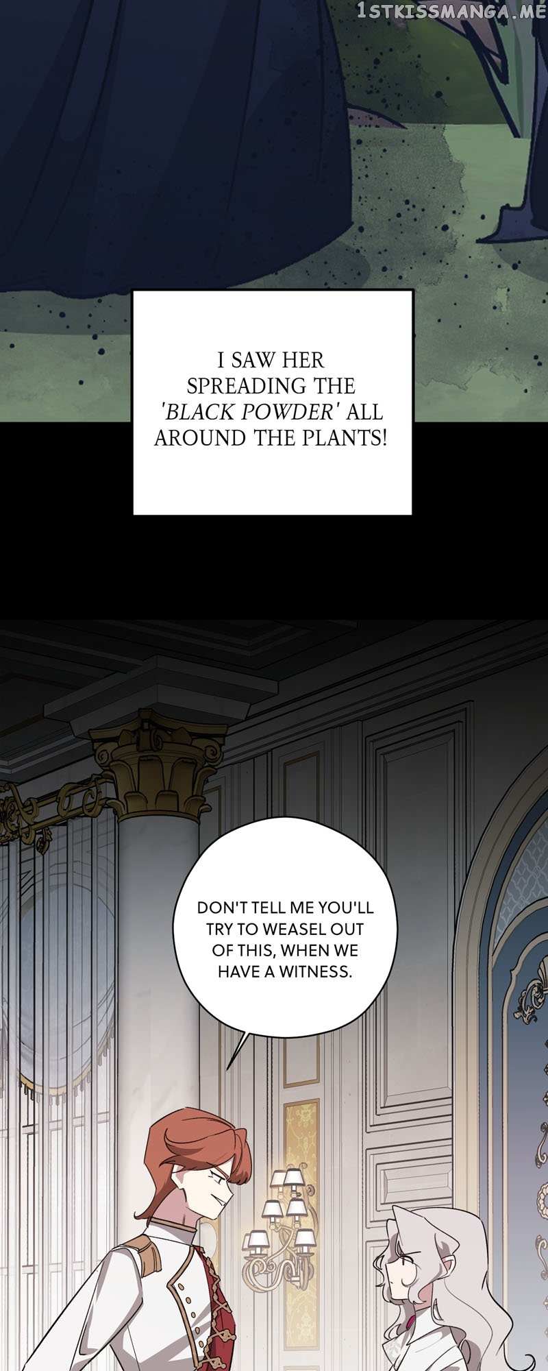 Chapter 16 - Image 27