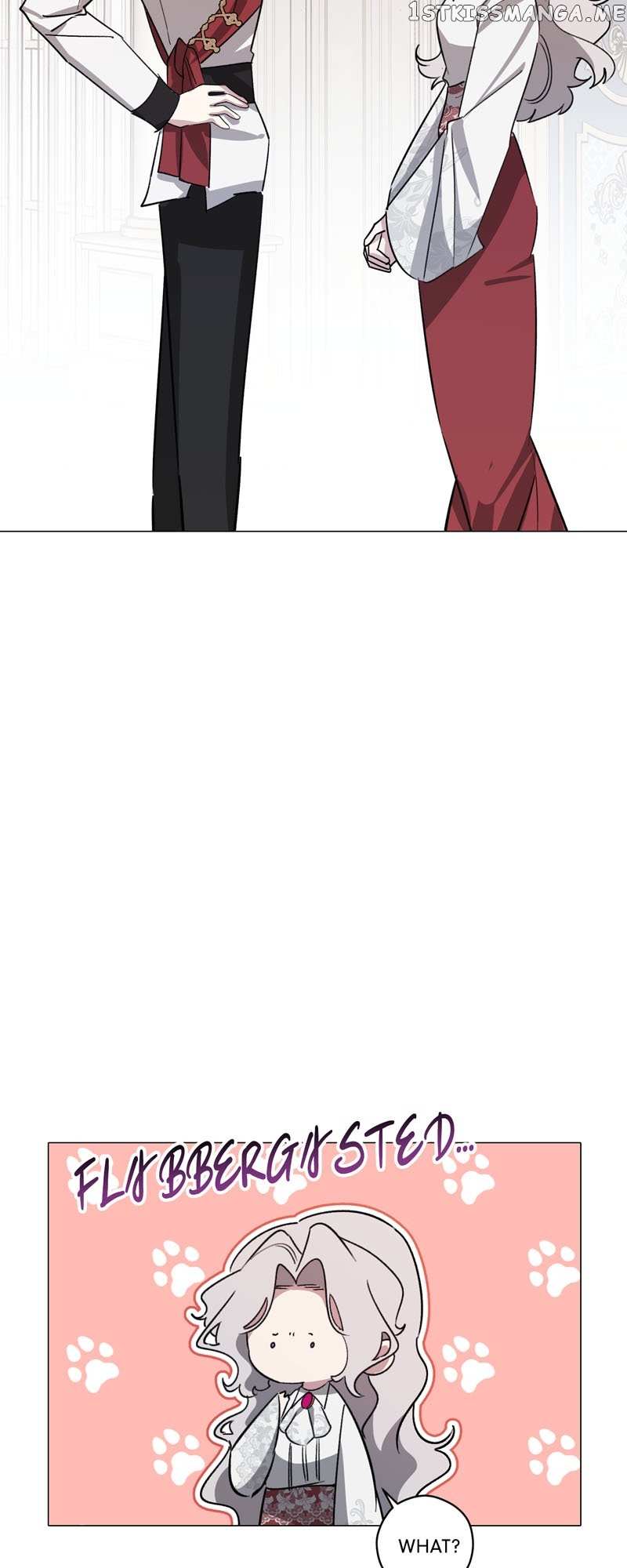 Chapter 16 - Image 28