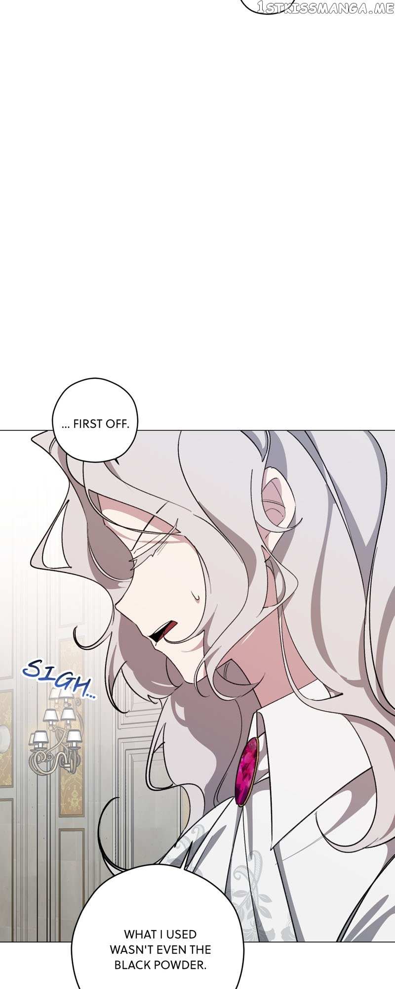 Chapter 16 - Image 29