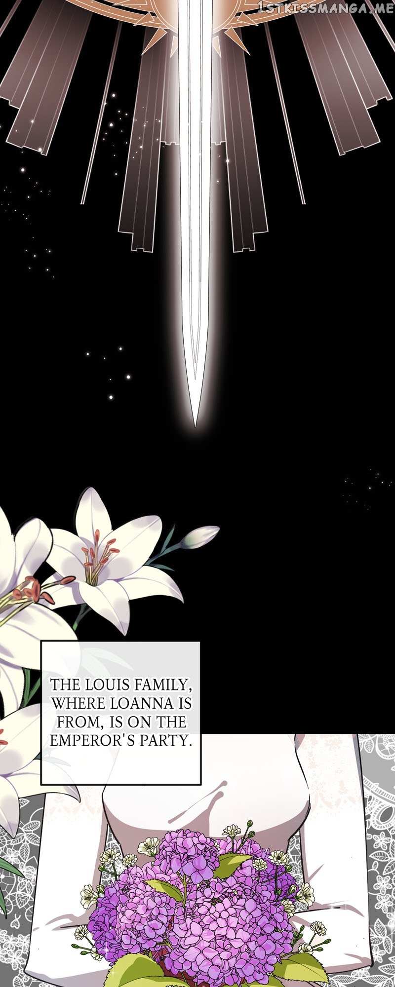 Chapter 16 - Image 3