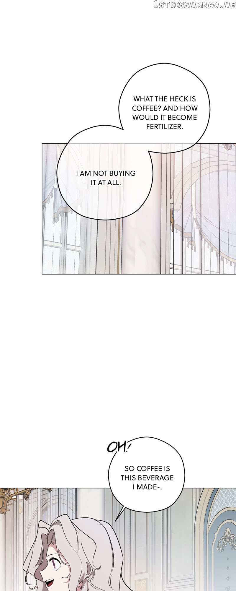 Chapter 16 - Image 31