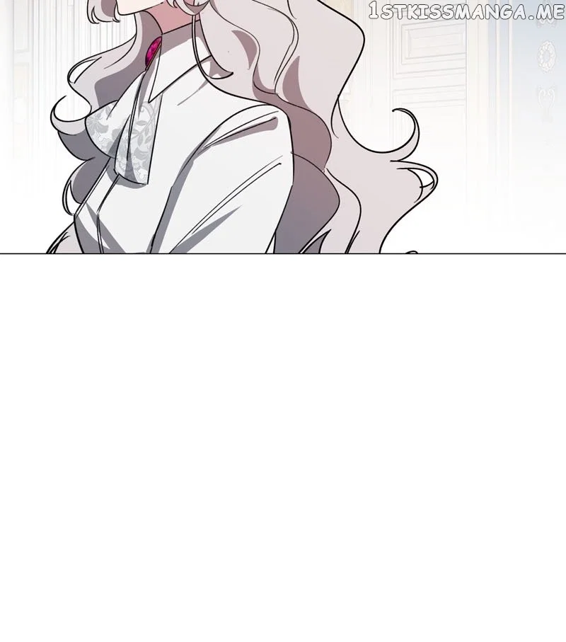 Chapter 16 - Image 32