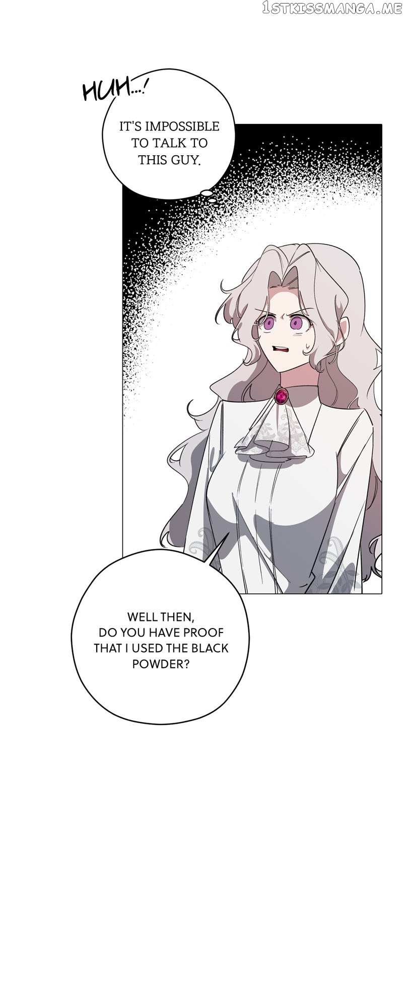 Chapter 16 - Image 34