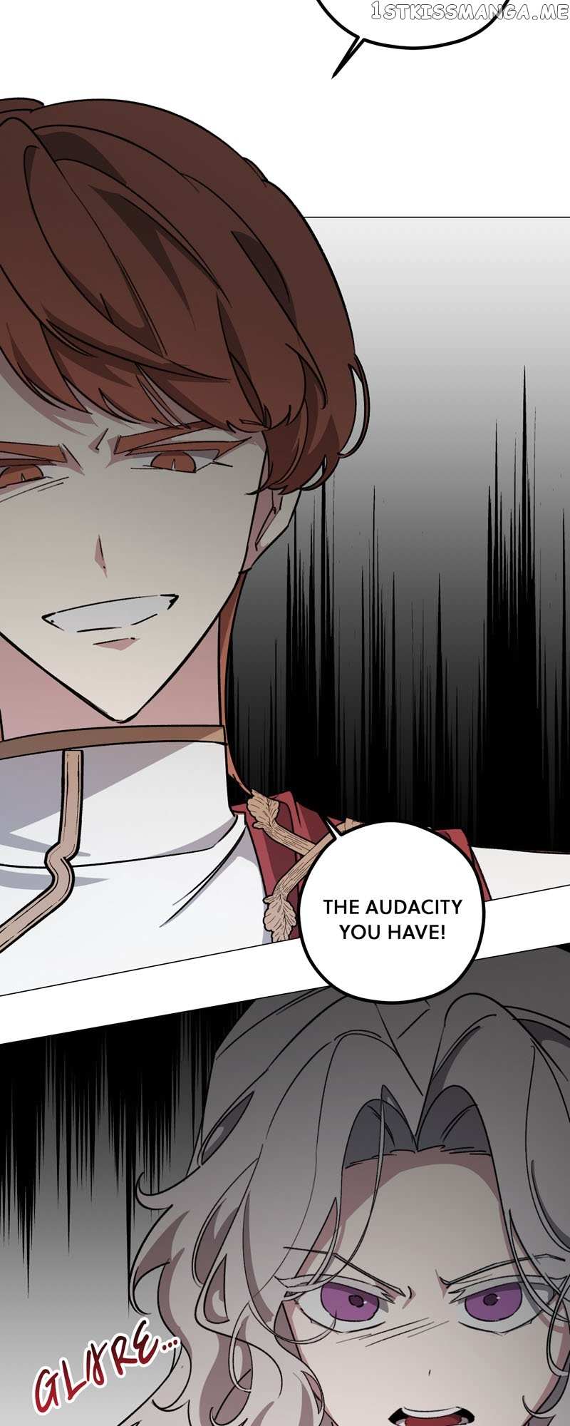 Chapter 16 - Image 36