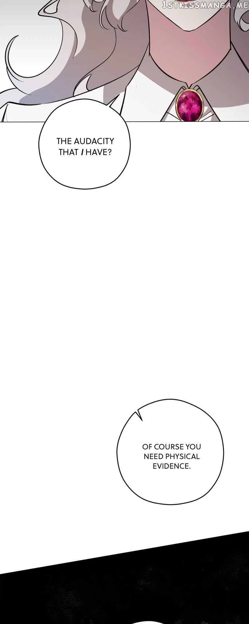 Chapter 16 - Image 37