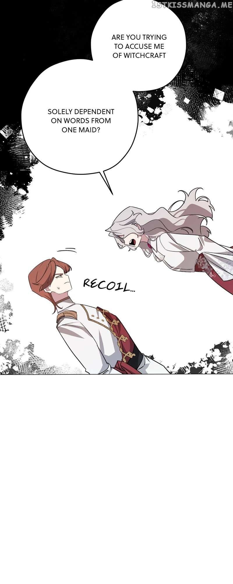 Chapter 16 - Image 38