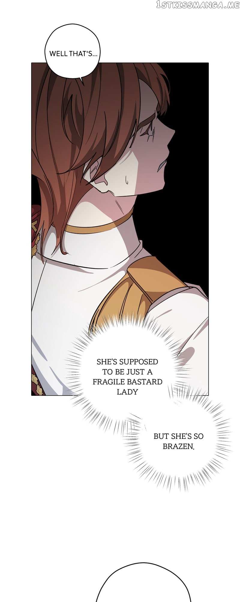 Chapter 16 - Image 39