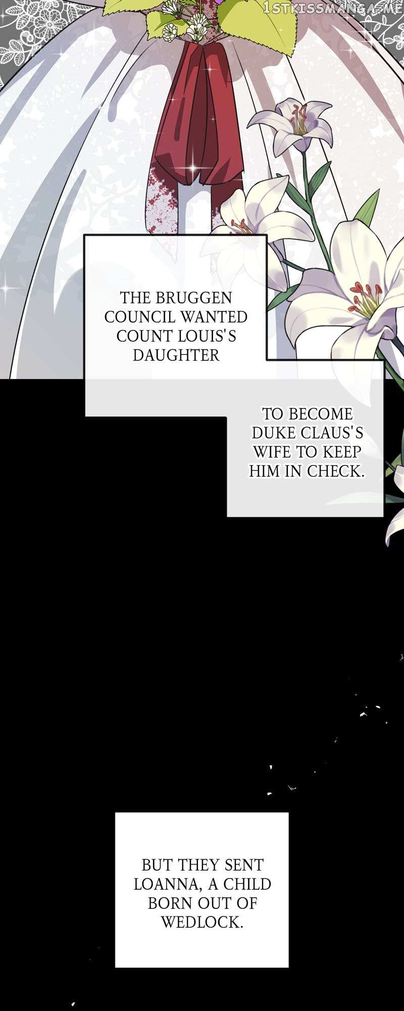 Chapter 16 - Image 4