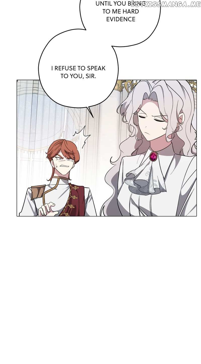 Chapter 16 - Image 40