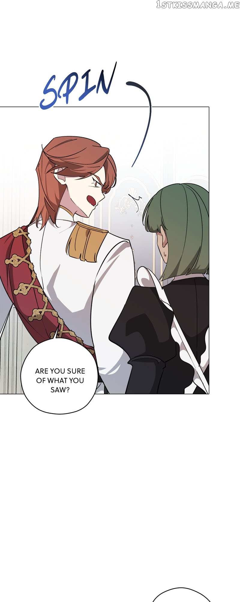 Chapter 16 - Image 41