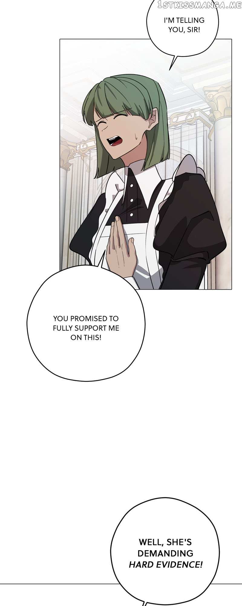 Chapter 16 - Image 42