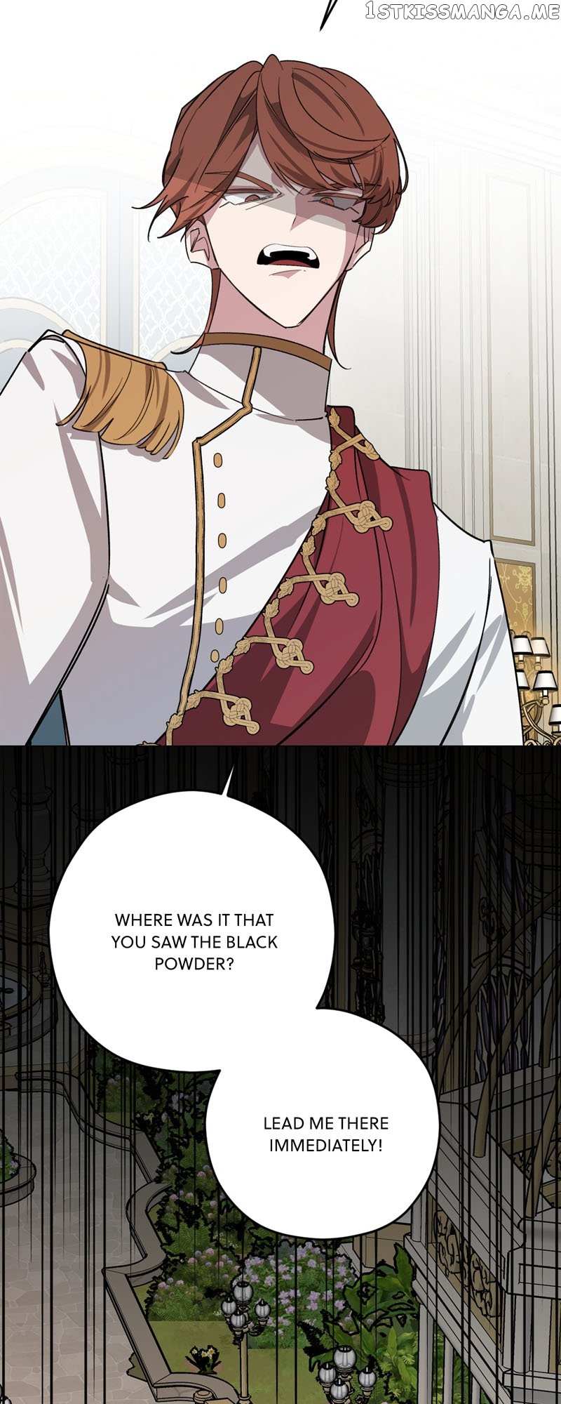 Chapter 16 - Image 43