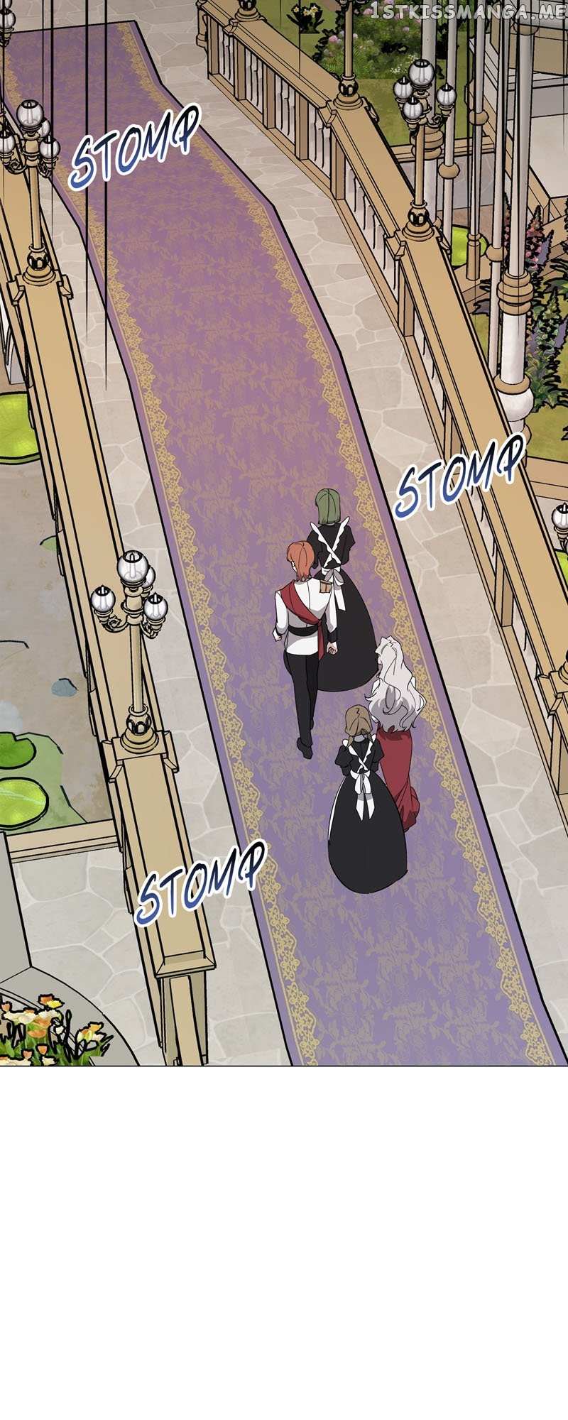 Chapter 16 - Image 44