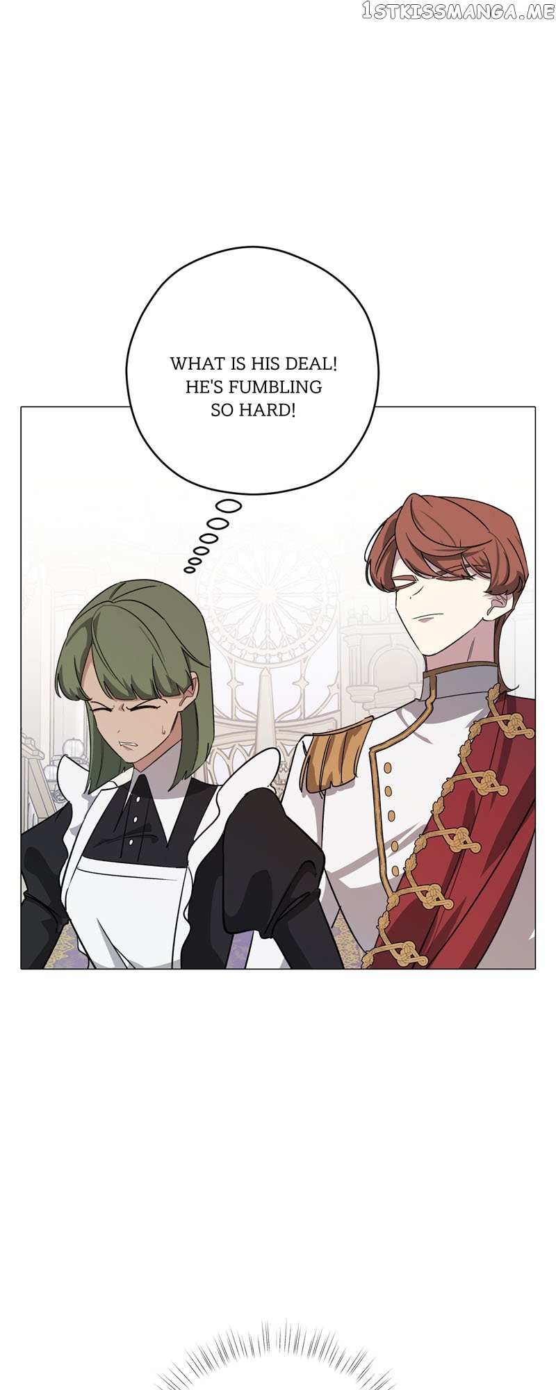 Chapter 16 - Image 45