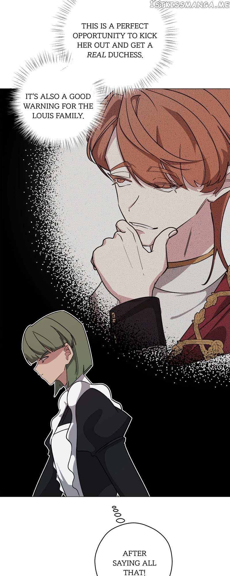 Chapter 16 - Image 46