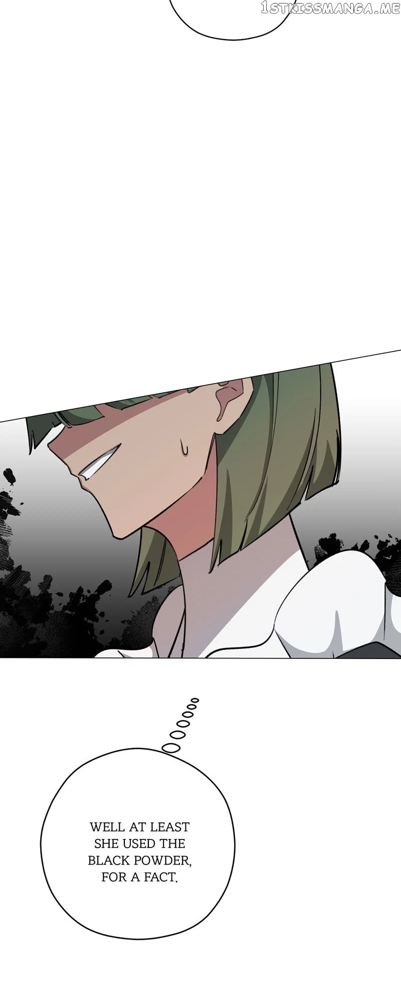 Chapter 16 - Image 47