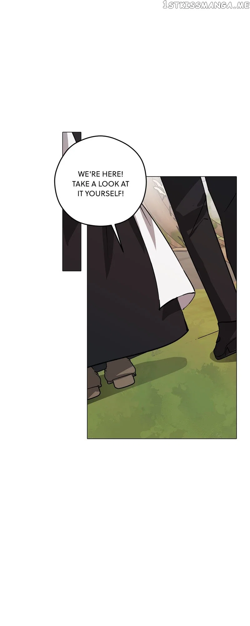 Chapter 16 - Image 48