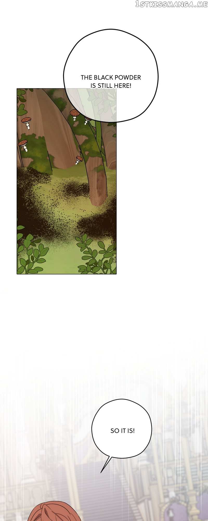 Chapter 16 - Image 49