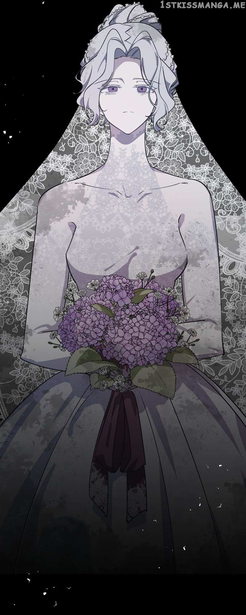 Chapter 16 - Image 5