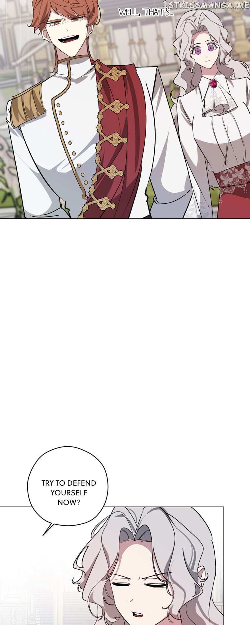 Chapter 16 - Image 50