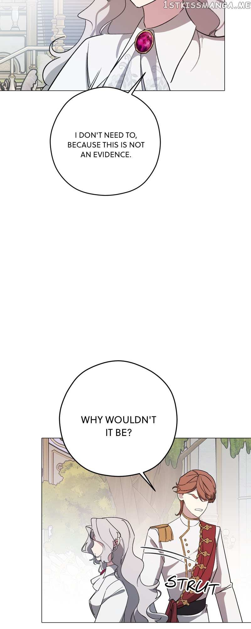 Chapter 16 - Image 51