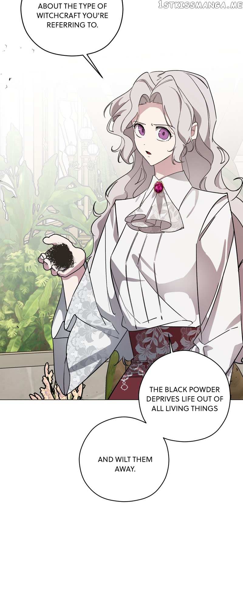 Chapter 16 - Image 53