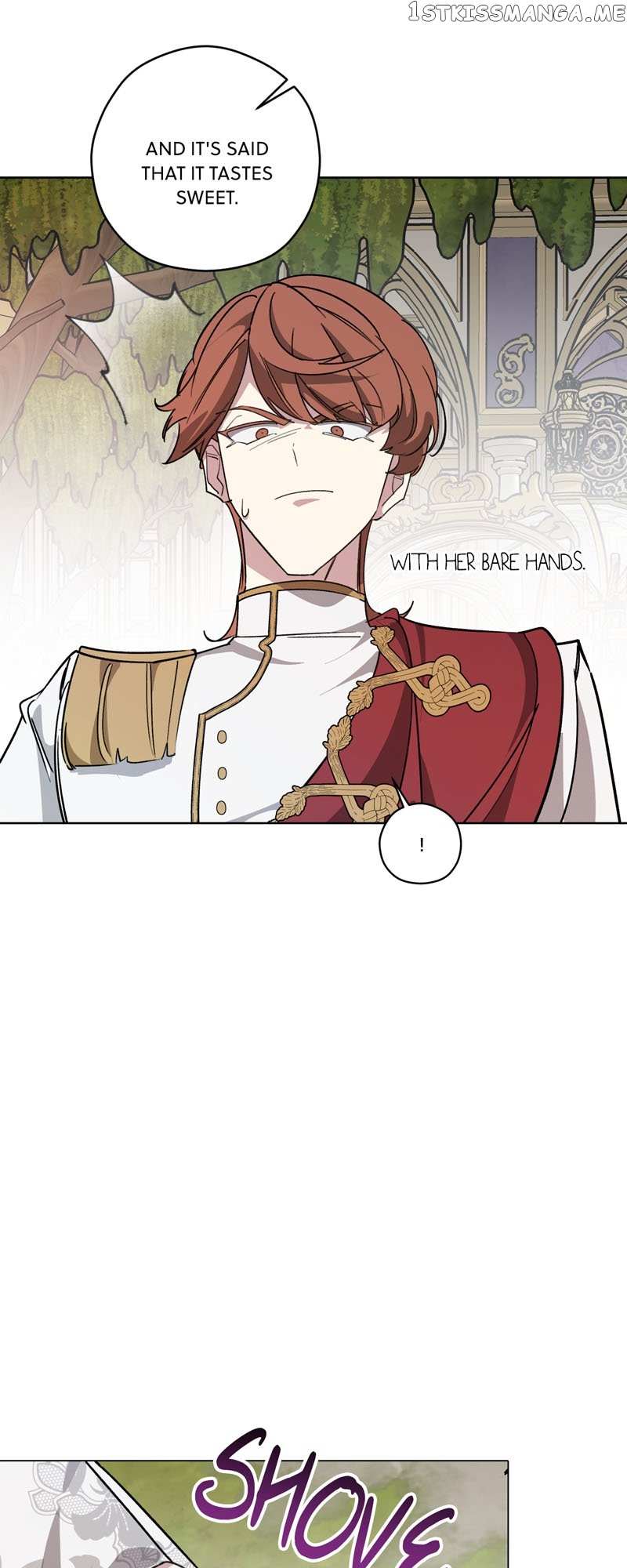 Chapter 16 - Image 54