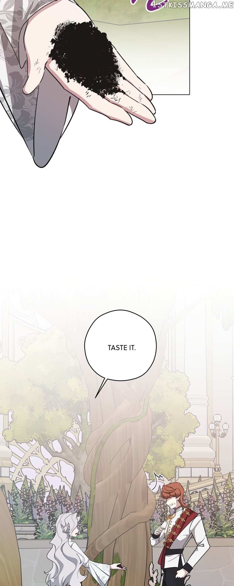 Chapter 16 - Image 55