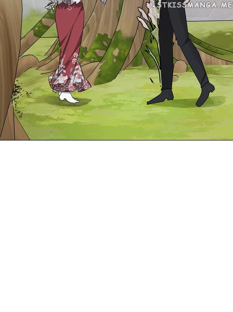 Chapter 16 - Image 56