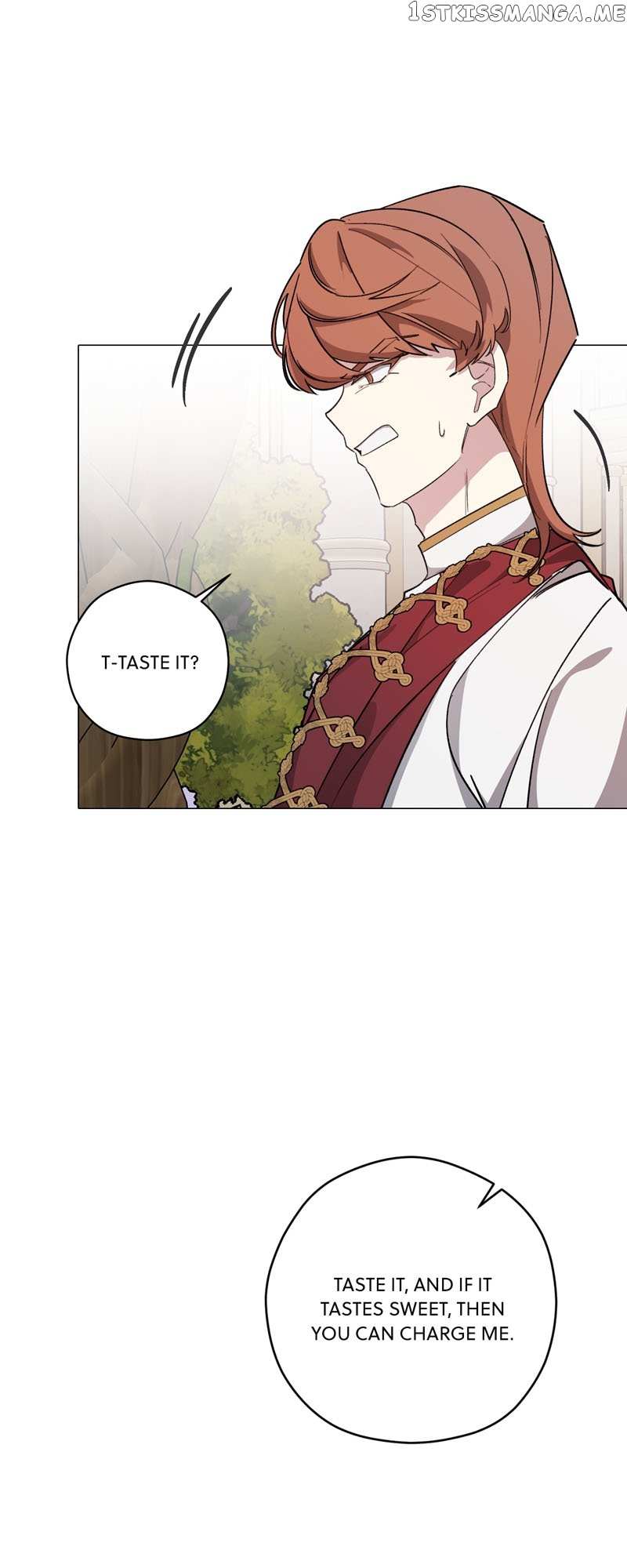 Chapter 16 - Image 57