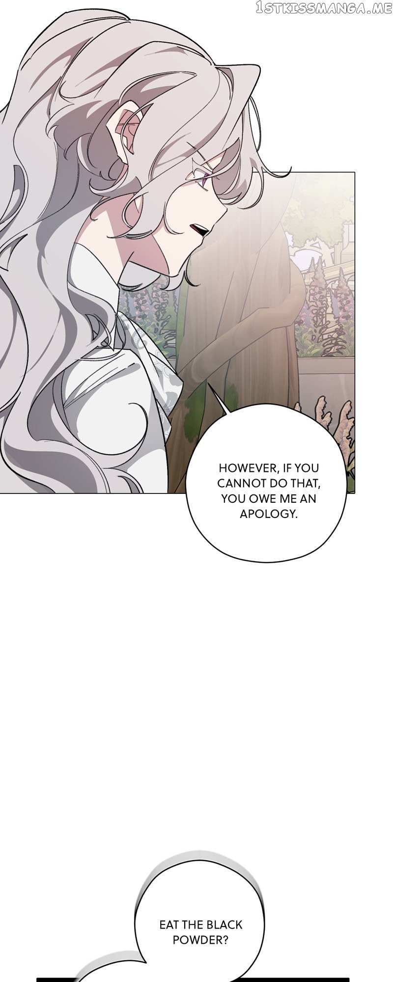 Chapter 16 - Image 58