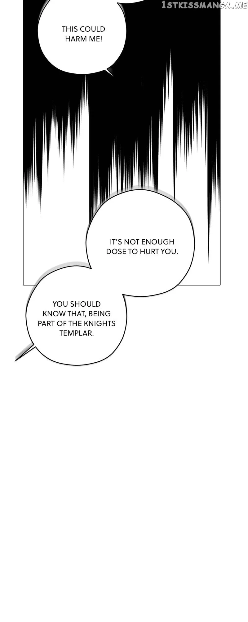 Chapter 16 - Image 59