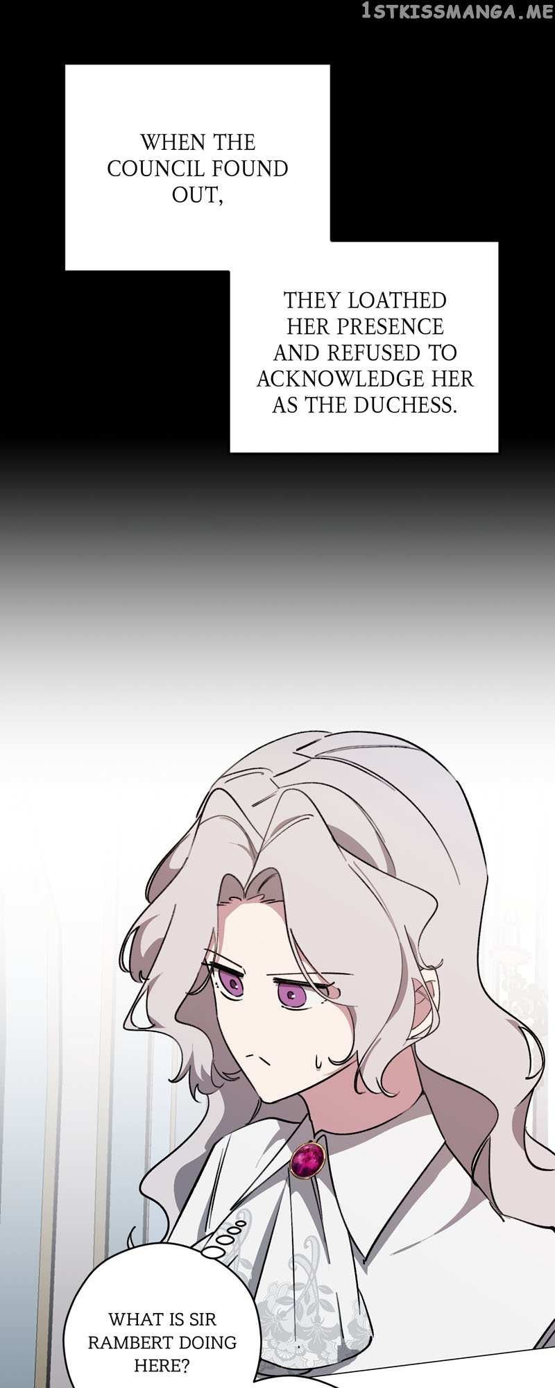 Chapter 16 - Image 6